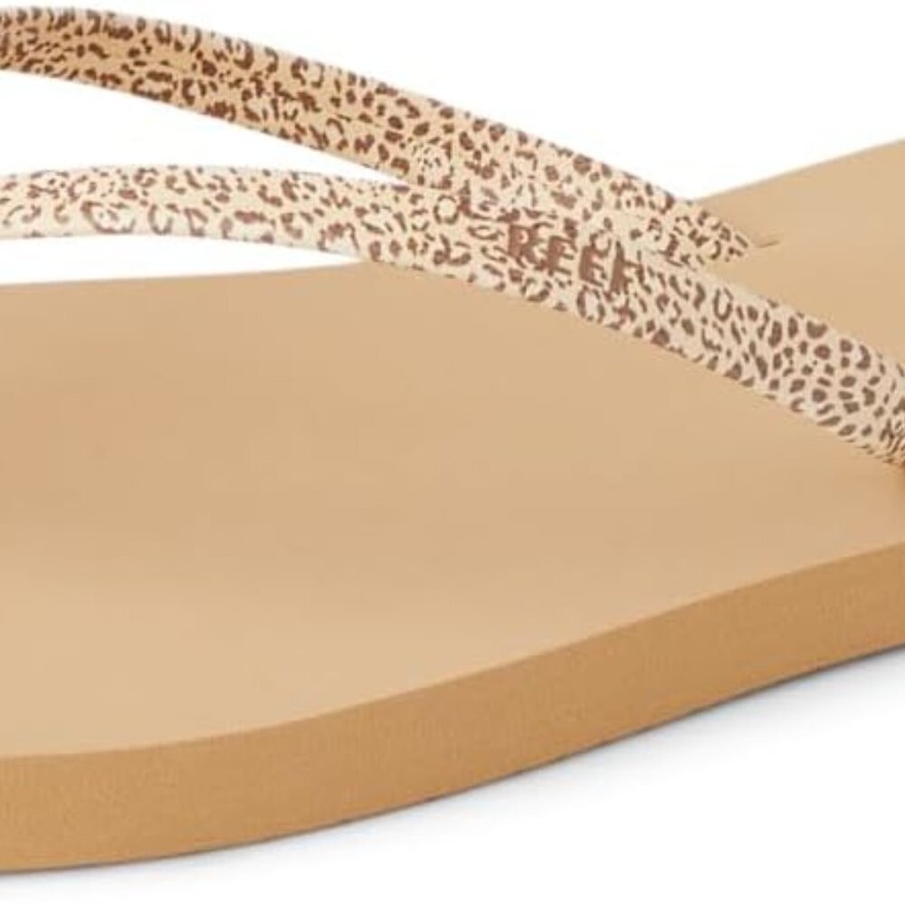 Reef Women's Bliss Nights Flip Flops - Picture 2 of 2
